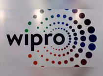 Wipro share buyback