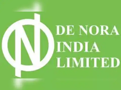 ​De Nora India​