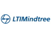 Buy LTIMindtree, target price Rs 5100: Sharekhan by BNP Paribas