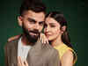 After temple visit, Virat Kohli & Anushka Sharma 'out and about in Delhi'