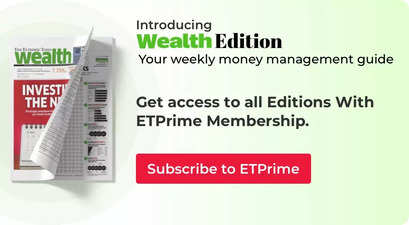 ETPrime exclusive story analysis - Read detailed analysis of latest news  and top stories on ETPrime