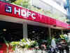 HDFC Q4 Results Preview: Key factors to watch out for