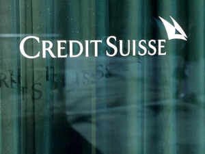 UBS aims to close Credit Suisse deal by end of May, early June: CEO
