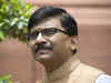 Sharad Pawar's resignation a disturbance in politics of Maharashtra: Sanjay Raut