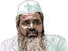 Assam: Congress files FIR against Badruddin Ajmal over derogatory statements