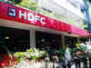 HDFC Q4 Preview: PAT growth seen muted on likely higher provisions