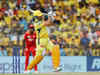 Is this the last IPL season for Dhoni?: CSK skipper gives a cryptic reply on retirement