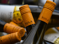 Sula Vineyards Q4 results