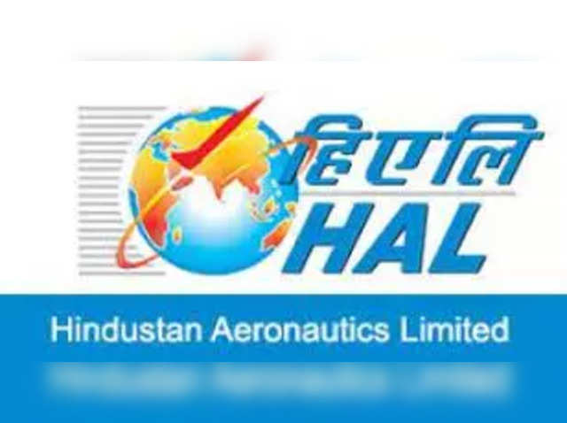 Hindustan Aeronautics | New 52-week high: Rs 3032.1 | CMP: Rs 3006.25