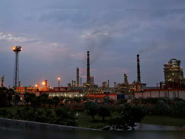 Engineers India| New 52-week high: Rs 97.5| CMP: Rs 94.97