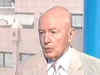 EMs will emerge stronger in Asian markets: Mark Mobius