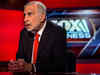 Icahn’s investment firm sinks further, down 35% since Hindenburg attack