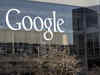 Google rolls out passkeys to sign in to apps, websites