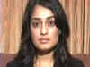 Ban on Kannada film actress Nikita lifted