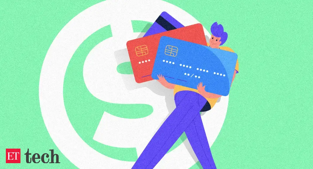 kiwi funding: Credit card platform Kiwi raises $6 million in funding to ...