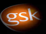 US FDA approves first RSV vaccine from GSK