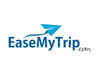 This is the best time for Indian travel sector: EaseMyTrip CEO & Co-Founder Nishant Pitti
