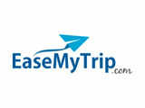 This is the best time for Indian travel sector: EaseMyTrip CEO & Co-Founder Nishant Pitti