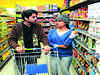 Demand for daily groceries, essentials surges to highest in two years, finds report