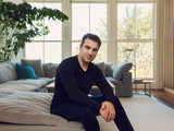 India to be one of our biggest growth markets this decade: Airbnb CEO Brian Chesky