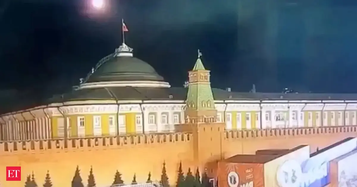 Responding After Humiliation Kremlin Frequently Asked Questions