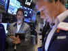 US stock market: Dow, S&P 500 down on nagging uncertainty about Fed rate path