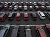 Total vehicle retails dip 4% in April; 2-wheelers continue to struggle: FADA