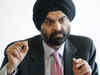 Indian-origin Ajay Banga appointed World Bank president for 5 years