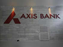 Axis Bank