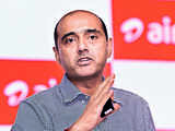 5G doesn’t need different pricing but ARPU of industry must go up: Airtel CEO