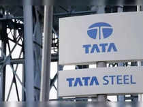 How to trade Tata Steel shares after over 80% plunge in Q4 profit?