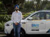 EV cab startup BluSmart raises $42 million in funding from BP Ventures, others