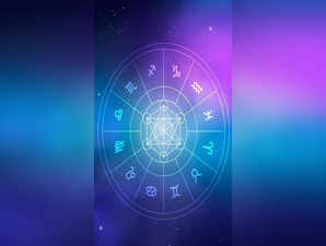 Lunar Eclipse 2023 Horoscope: How Chandra Grahan will affect all Zodiac Signs