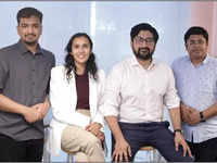 ASL funding: Study-abroad startup ASL raises $5 million funding from CSVP  Fund, others - The Economic Times