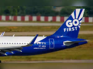 Go First collapse: Flyers to face pain with airfares set to rise by 20%