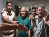 Excise policy scam: HC asks ED to respond to Manish Sisodia's bail plea in money laundering case