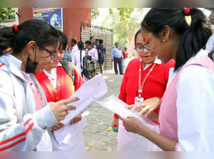 MPBSE result 2023: Evaluation of class 10, class 12 nearly completed, results to be declared soon