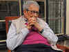 Amartya Sen moves Calcutta High Court against Visva-Bharati's eviction order