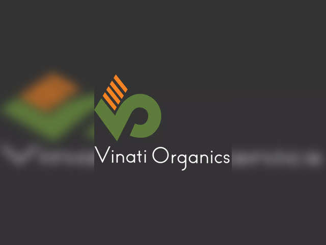 Vinati Science & Technology