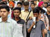 India’s unemployment rate in April rises to 8.11% from 7.8% in March