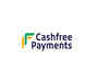 Cashfree Payments elevates Arun Tikoo to CBO; Ramkumar Venkatesan as CTO