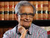 Calcutta HC stays Visva-Bharati’s eviction notice to nobel laureate Amartya Sen till lower court passes order