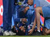 IPL 2023: Team-wise list of all injured players and their replacements