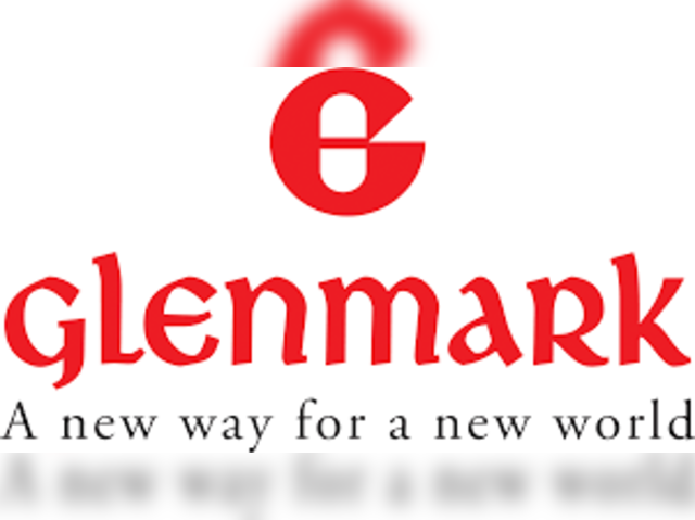 Glenmark Pharmaceuticals | Price Return in 2023 so far: 27%
