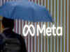 French antitrust body tells Meta to change conditions for access to ad verification