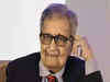 Calcutta HC stays move to take part of Amartya Sen's Shantiniketan land