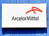 ArcelorMittal Q1 Results: Net income falls over 73% to $1,096 million