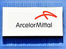 ArcelorMittal Q1 Results: Net income falls over 73% to $1,096 million