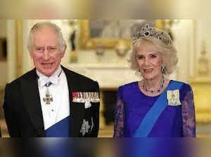 King Charles III Coronation: What’s open and closed on the historic day