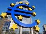 Eurozone debt crisis: Why euro bonds alone can't cure what ails Europe